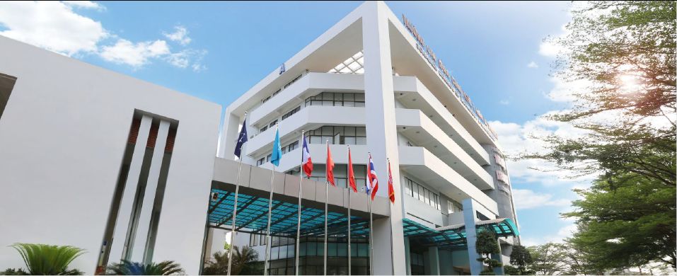 Hình ảnh KTX Sonadezi