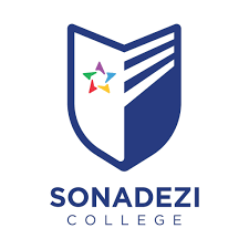 Logo Sonadezi